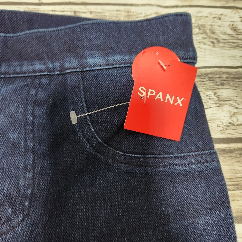 Spax leggings New‎ - Picture 2 of 9